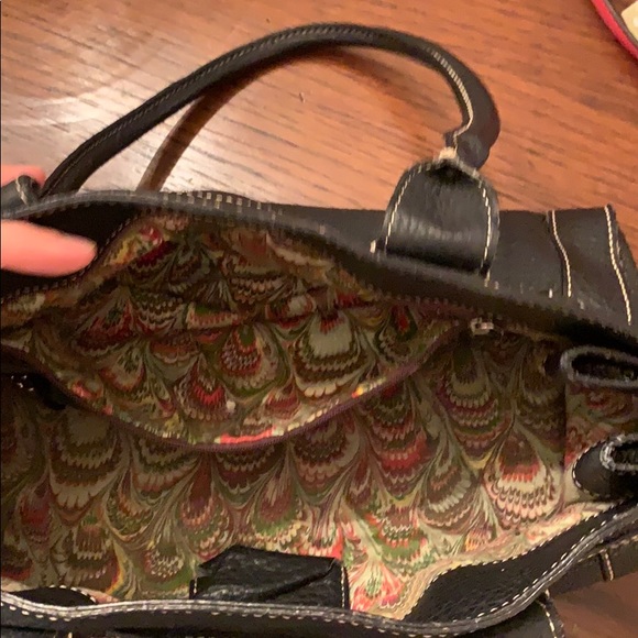 Purse - Picture 3 of 4